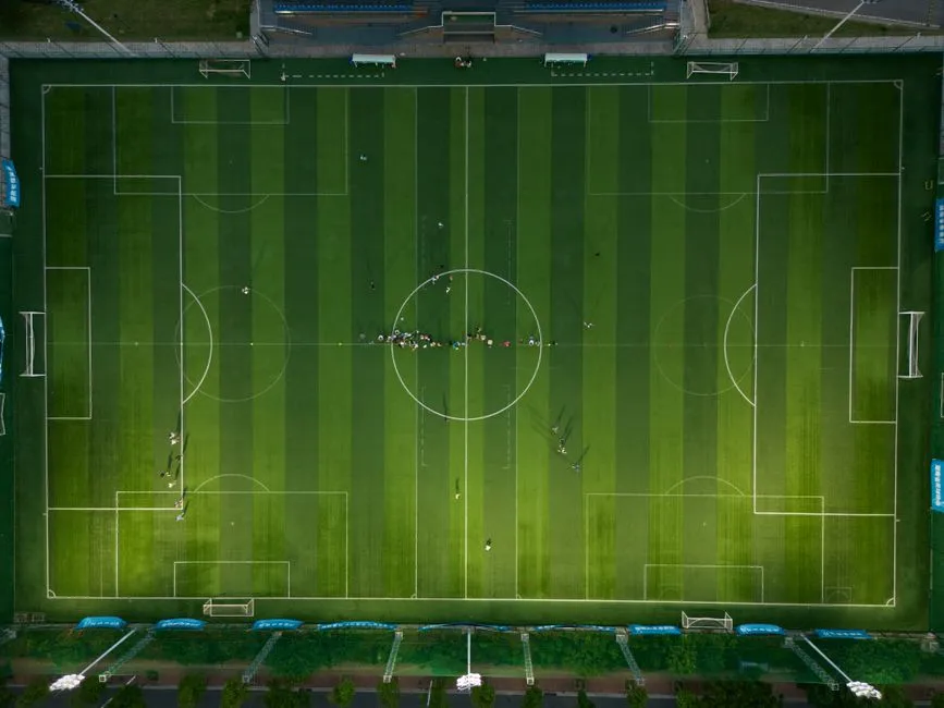 国际人娱乐2 · sports_general 5